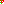 Destellos dst-2910944