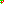 Destellos dst-2910946