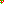 Destellos dst-2910947