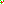 Destellos dst-2910948