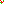 Destellos dst-2910949