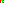 Destellos dst-291095