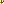 Destellos dst-2910950