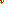 Destellos dst-2910951