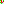 Destellos dst-2910952
