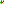 Destellos dst-2910953