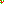 Destellos dst-2910954