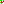 Destellos dst-2910955