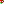 Destellos dst-2910956