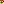 Destellos dst-2910957