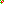 Destellos dst-2910959