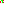 Destellos dst-291096