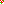 Destellos dst-2910960