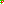Destellos dst-2910961
