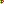 Destellos dst-2910962