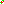 Destellos dst-2910963