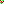 Destellos dst-2910964