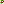 Destellos dst-2910965
