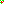 Destellos dst-2910967