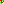 Destellos dst-2910968
