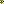 Destellos dst-2910969