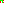 Destellos dst-291097