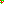 Destellos dst-2910971