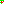 Destellos dst-2910972