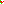 Destellos dst-2910973