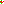 Destellos dst-2910974