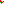 Destellos dst-2910975