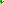 Destellos dst-2910976