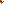 Destellos dst-2910977