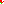 Destellos dst-2910978