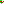 Destellos dst-2910979