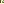 Destellos dst-291098