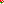 Destellos dst-2910980