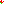 Destellos dst-2910981