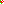 Destellos dst-2910982