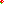 Destellos dst-2910983