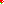 Destellos dst-2910984