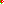 Destellos dst-2910985