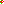 Destellos dst-2910986