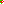 Destellos dst-2910989