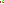 Destellos dst-291099