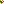 Destellos dst-2910995
