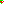 Destellos dst-2910996