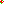Destellos dst-2910997