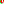 Destellos dst-2911002