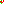 Destellos dst-2911003